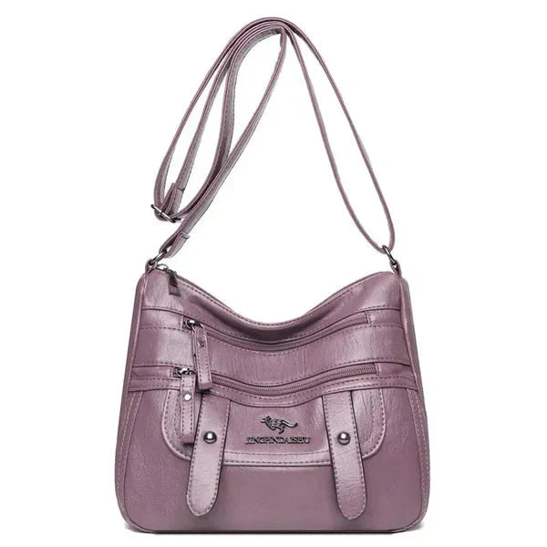 Carry Damen Handtasche