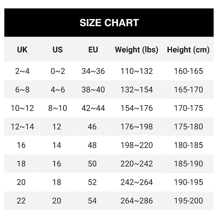 Chloe™ - Kleid mit hohem Schlitz und Spaghetti-Trägern