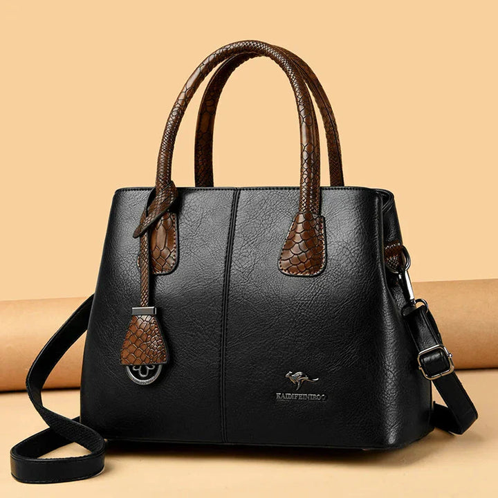 Marlin Tasche