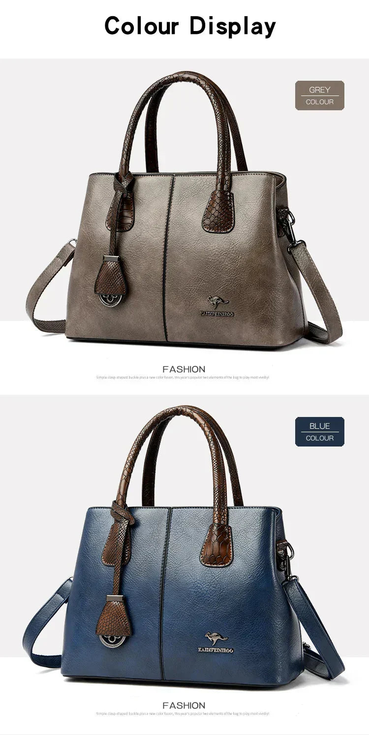 Marlin Tasche