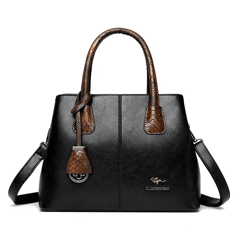 Marlin Tasche