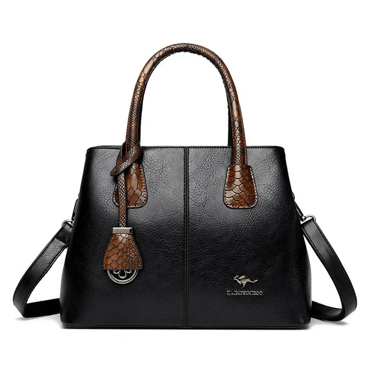 Marlin Tasche