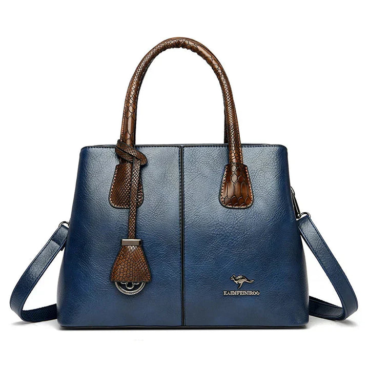 Marlin Tasche