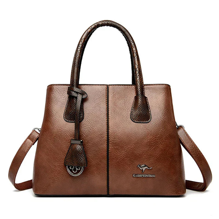 Marlin Tasche