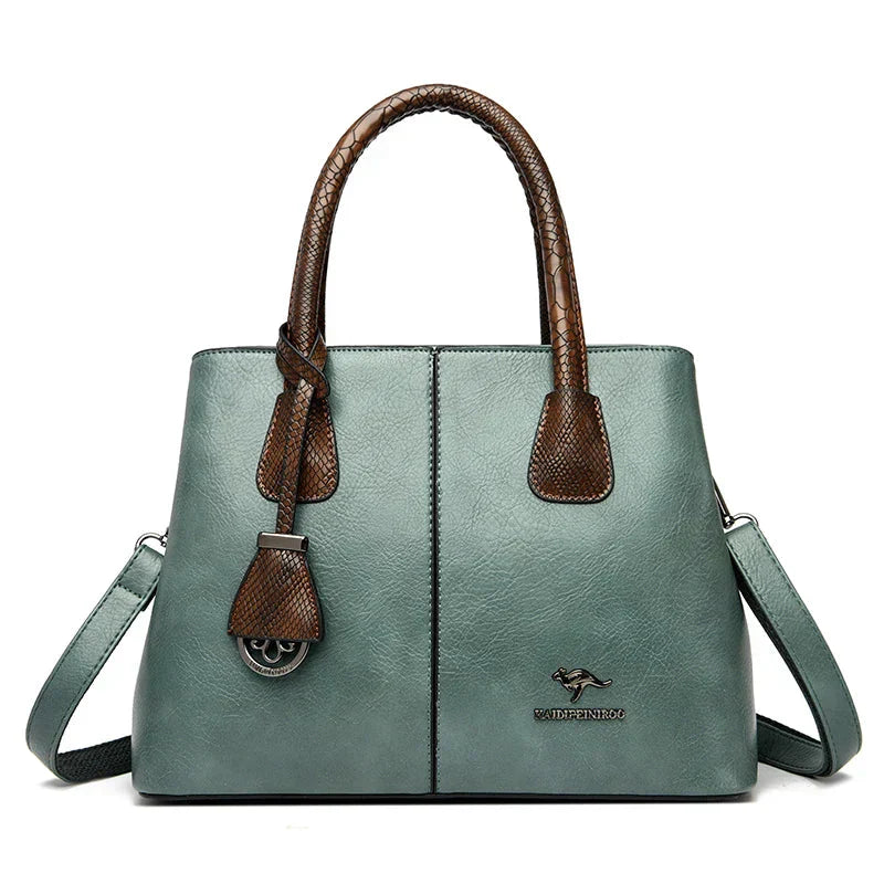 Marlin Tasche