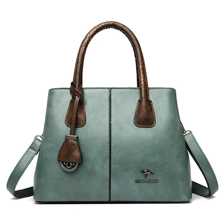 Marlin Tasche