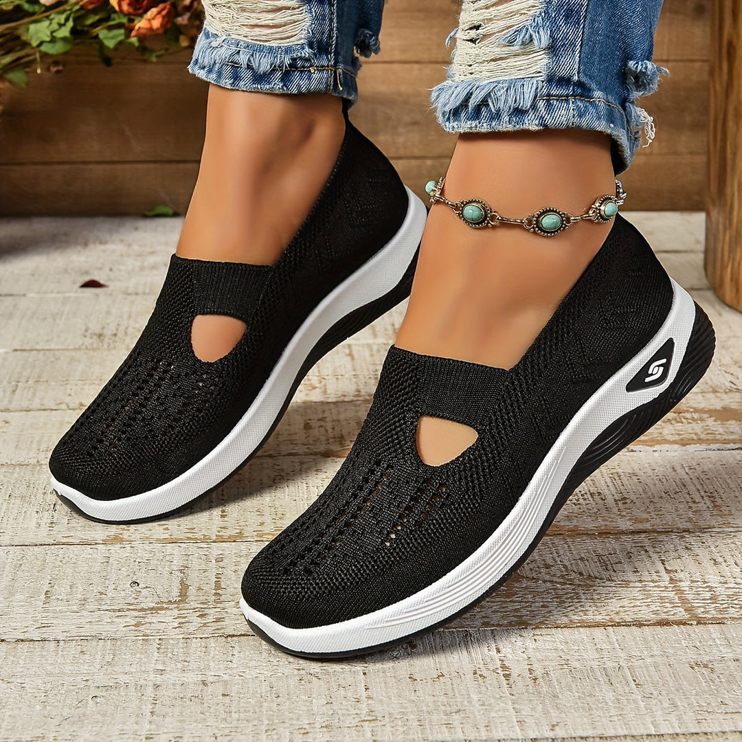 RelaxFit™ - Bequeme Schuhe