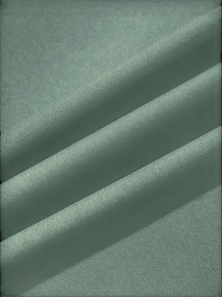 Aki™ - Leichter Kimono-Cardigan für Herren