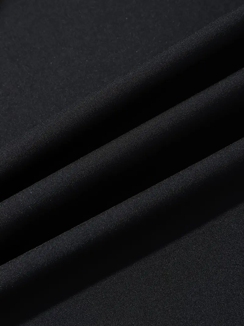 Aki™ - Leichter Kimono-Cardigan für Herren