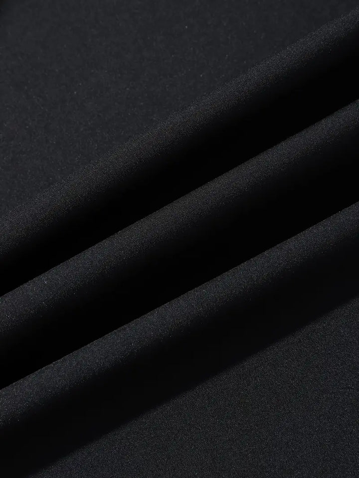 Aki™ - Leichter Kimono-Cardigan für Herren