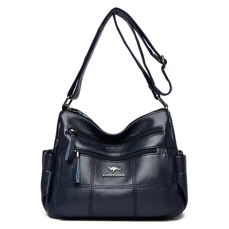 Zari Luxus Tasche