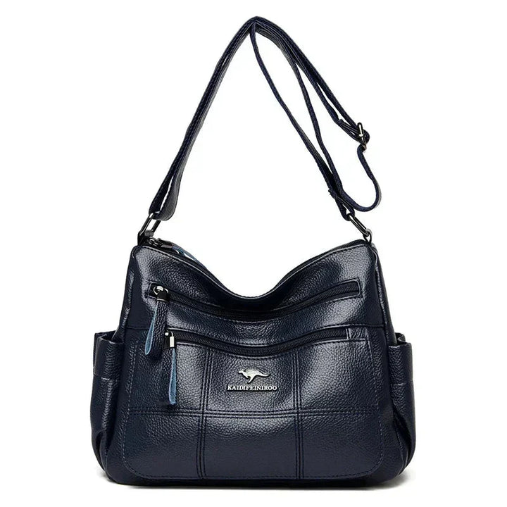 Zari Luxus Tasche