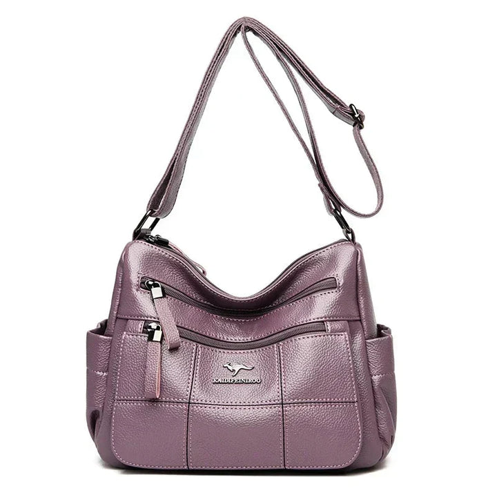 Zari Luxus Tasche