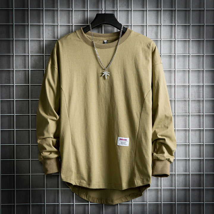 Heritage™ - Kapuzenpullover