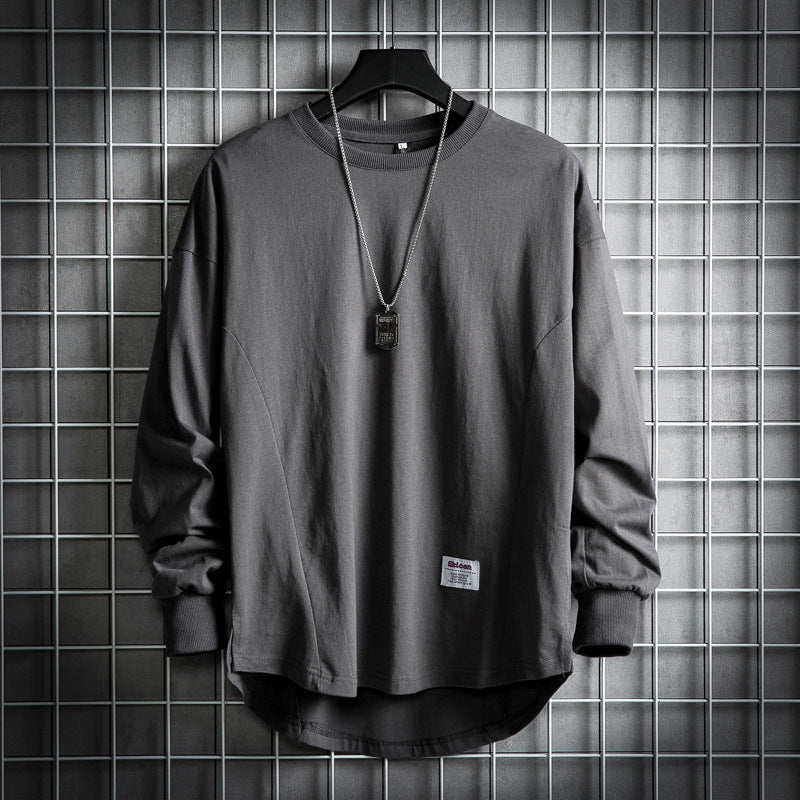 Heritage™ - Kapuzenpullover