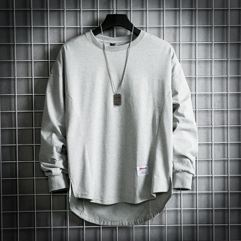 Heritage™ - Kapuzenpullover