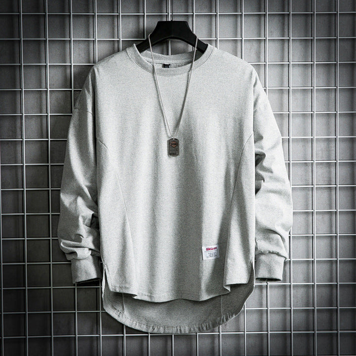 Heritage™ - Kapuzenpullover