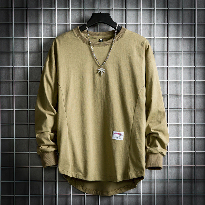 Heritage™ - Kapuzenpullover