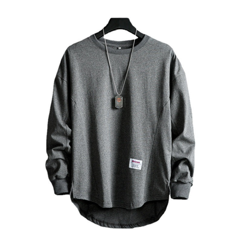 Heritage™ - Kapuzenpullover
