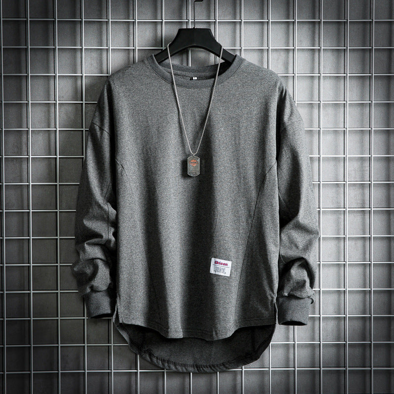 Heritage™ - Kapuzenpullover