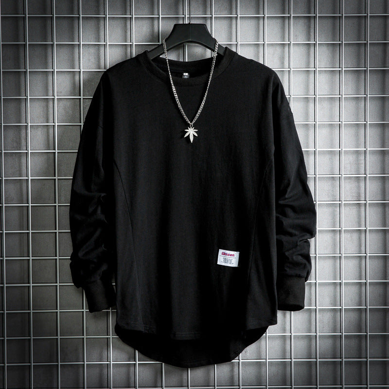 Heritage™ - Kapuzenpullover