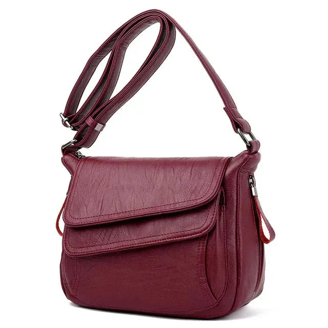 Freya™ Tasche