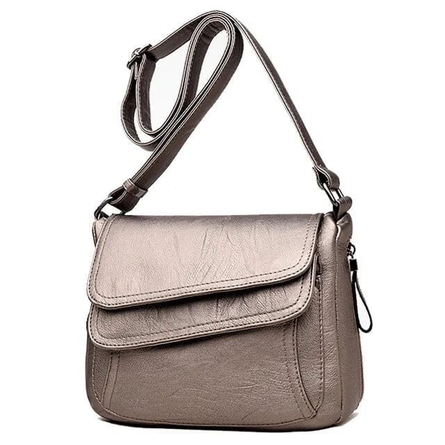 Freya™ Tasche