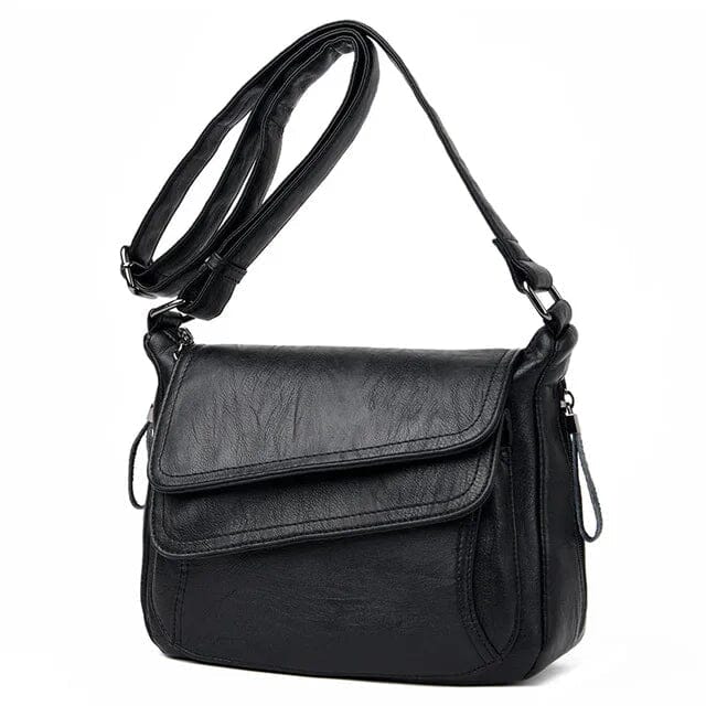 Freya™ Tasche