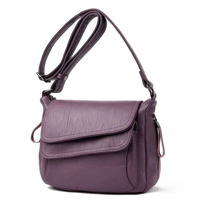 Freya™ Tasche