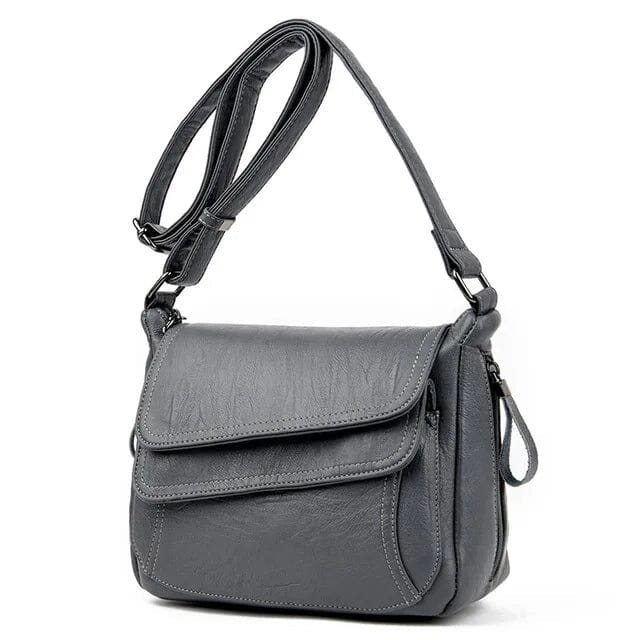 Freya™ Tasche