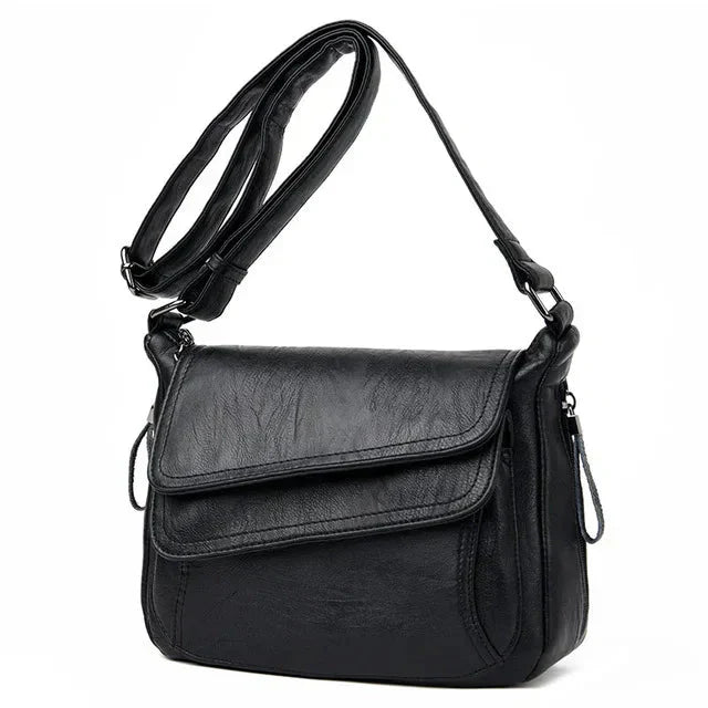 Freya™ Tasche