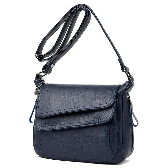 Freya™ Tasche