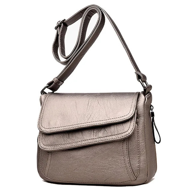Freya™ Tasche