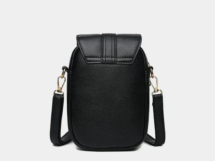 Yenthle - Retro Tasche