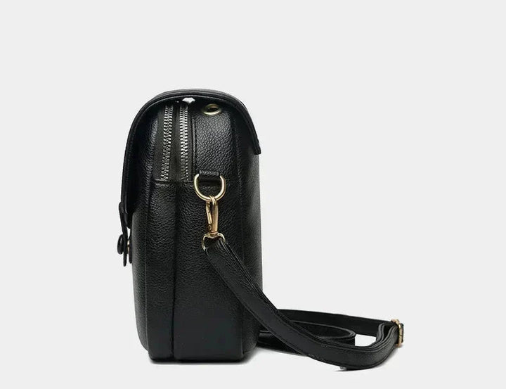 Yenthle - Retro Tasche