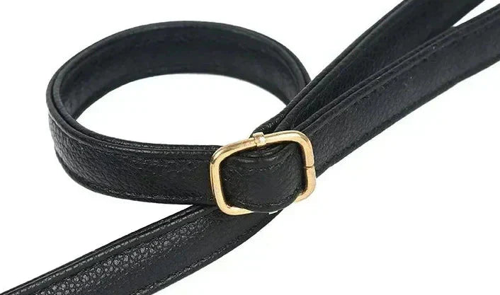 Yenthle - Retro Tasche