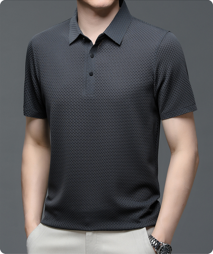 Jack™ - Luxus Polo-Shirt