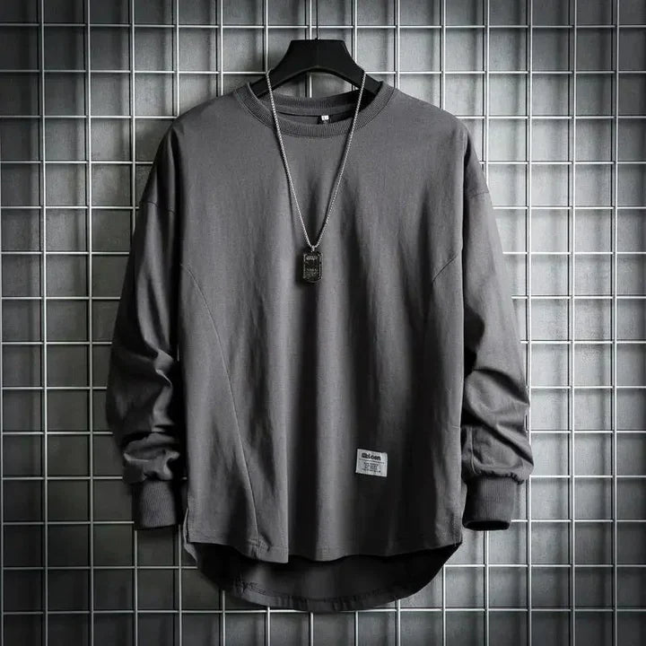 Heritage™ - Kapuzenpullover