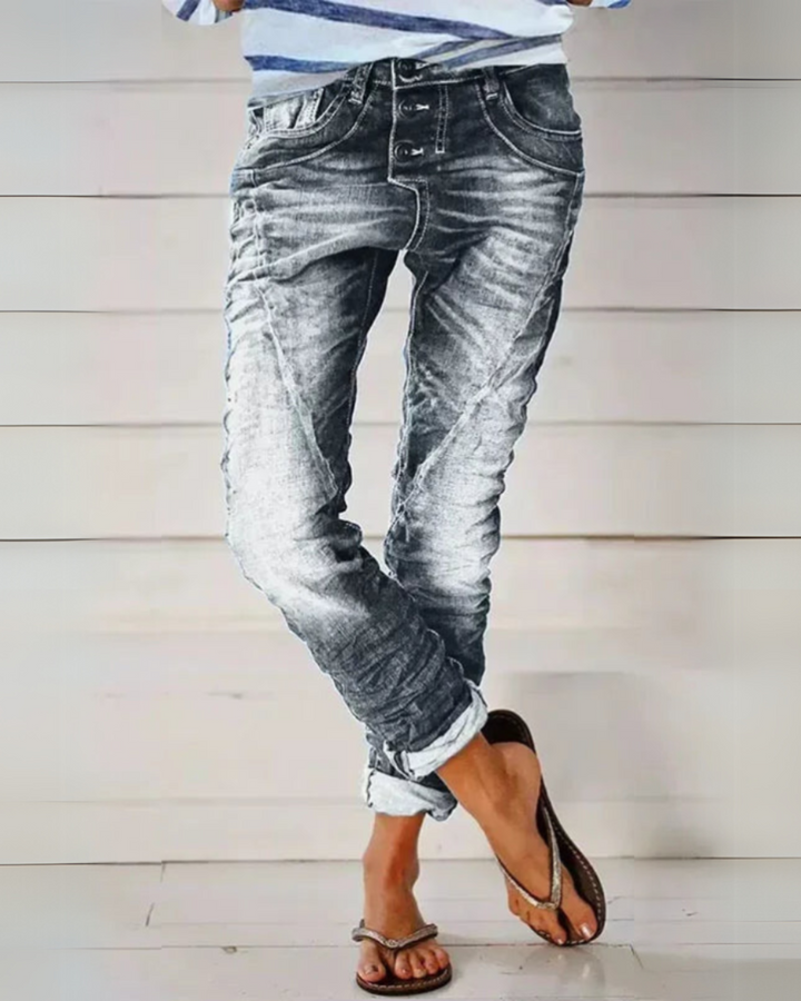 Charlotte™ - Stretch-Hose