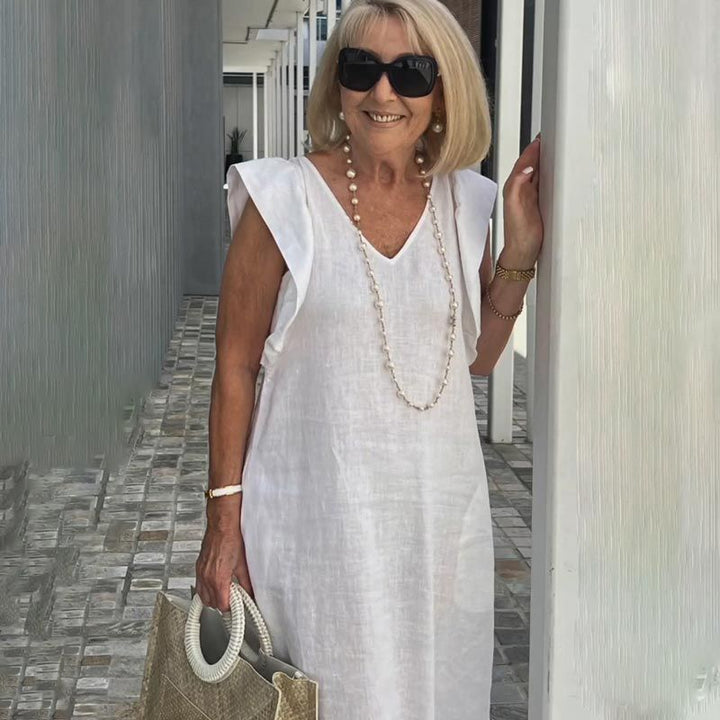 Annabel | Freizeitkleid