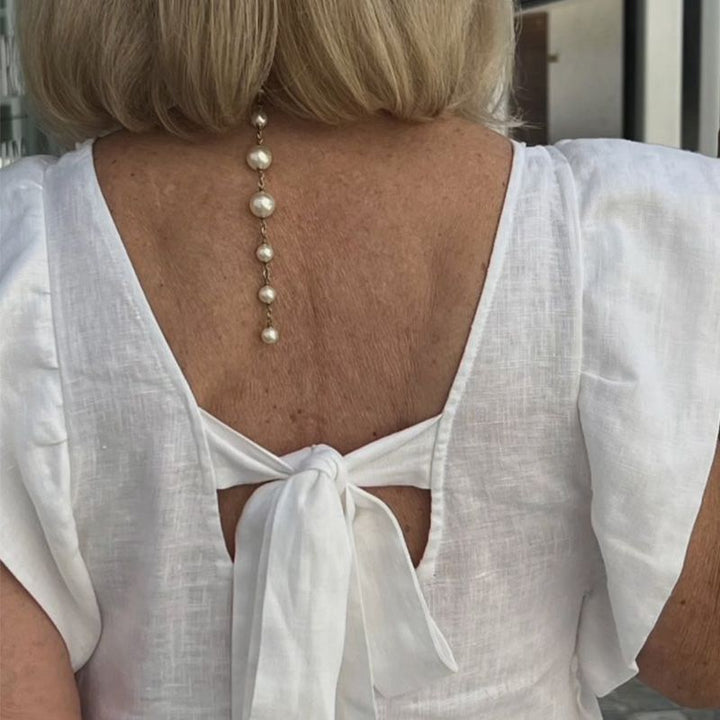 Annabel | Freizeitkleid