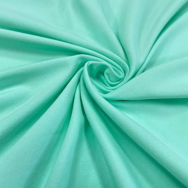 Dakota™ – Ultra-weiches Oberteil & Hosen-Set