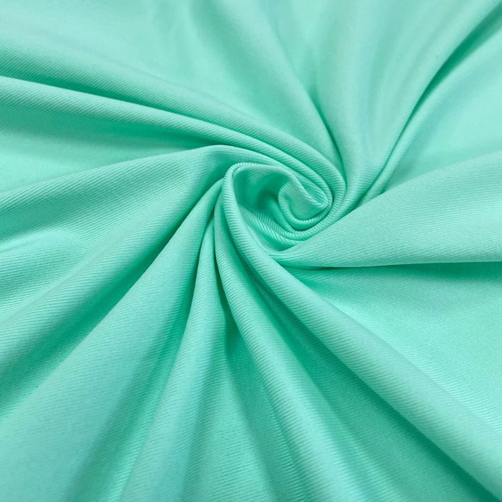 Dakota™ – Ultra-weiches Oberteil & Hosen-Set