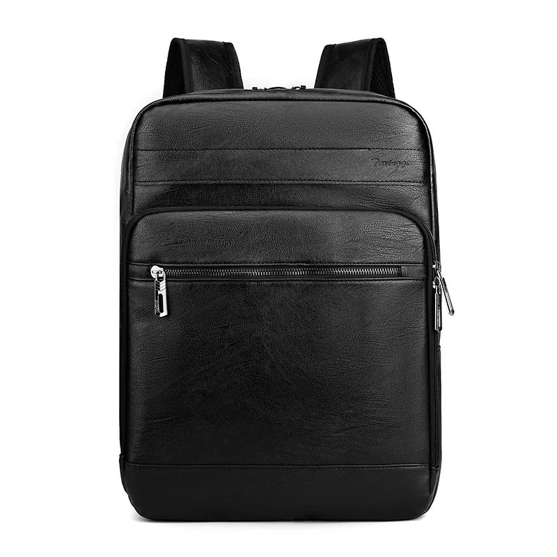 ARRIGONI | Geräumiger Bürrucksack