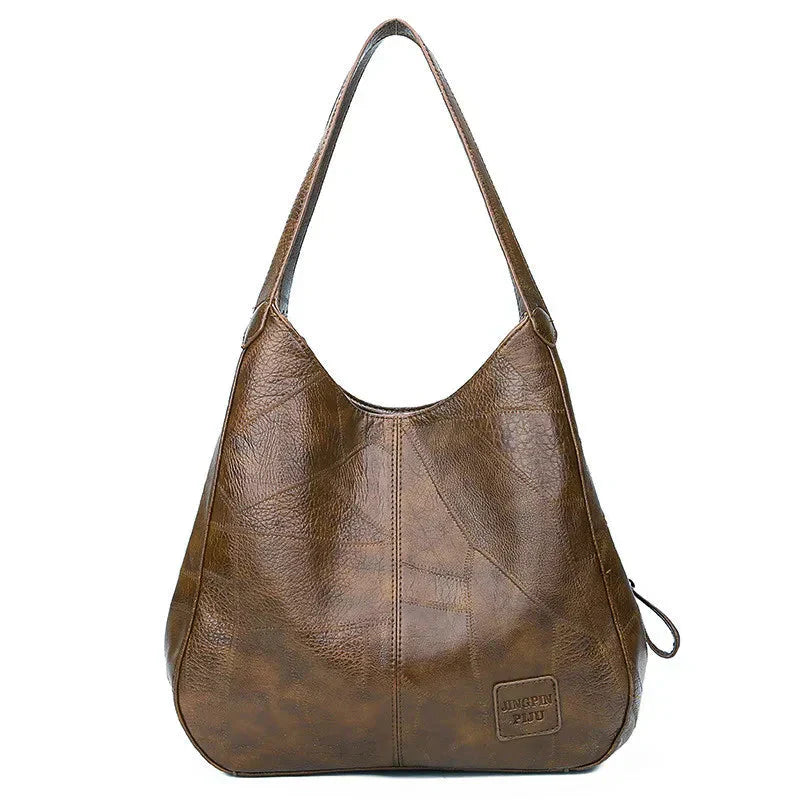 Vintage Handtasche